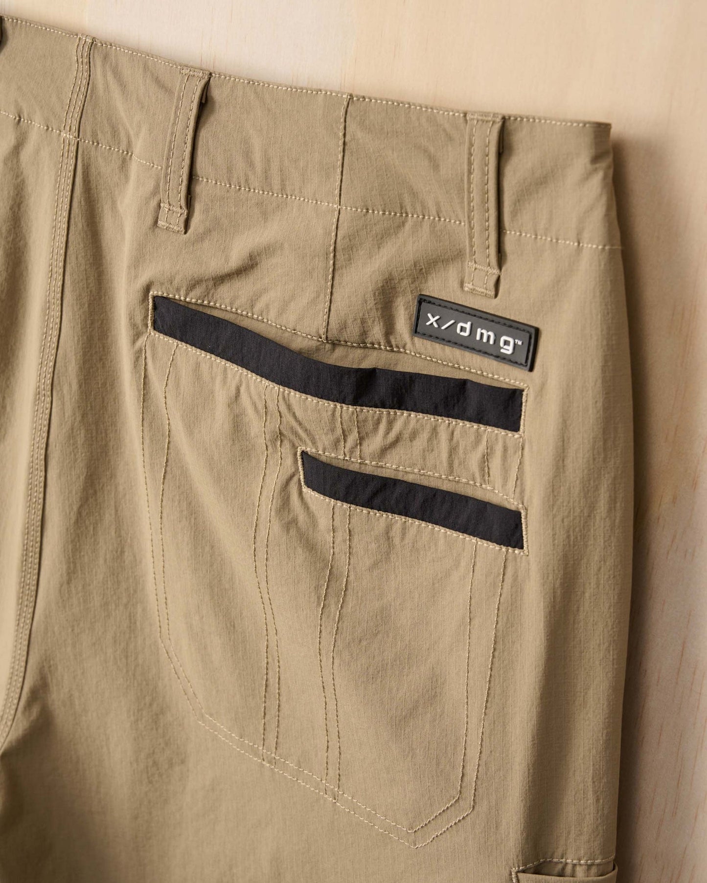 XDMG Workwear X21/Short (X21)