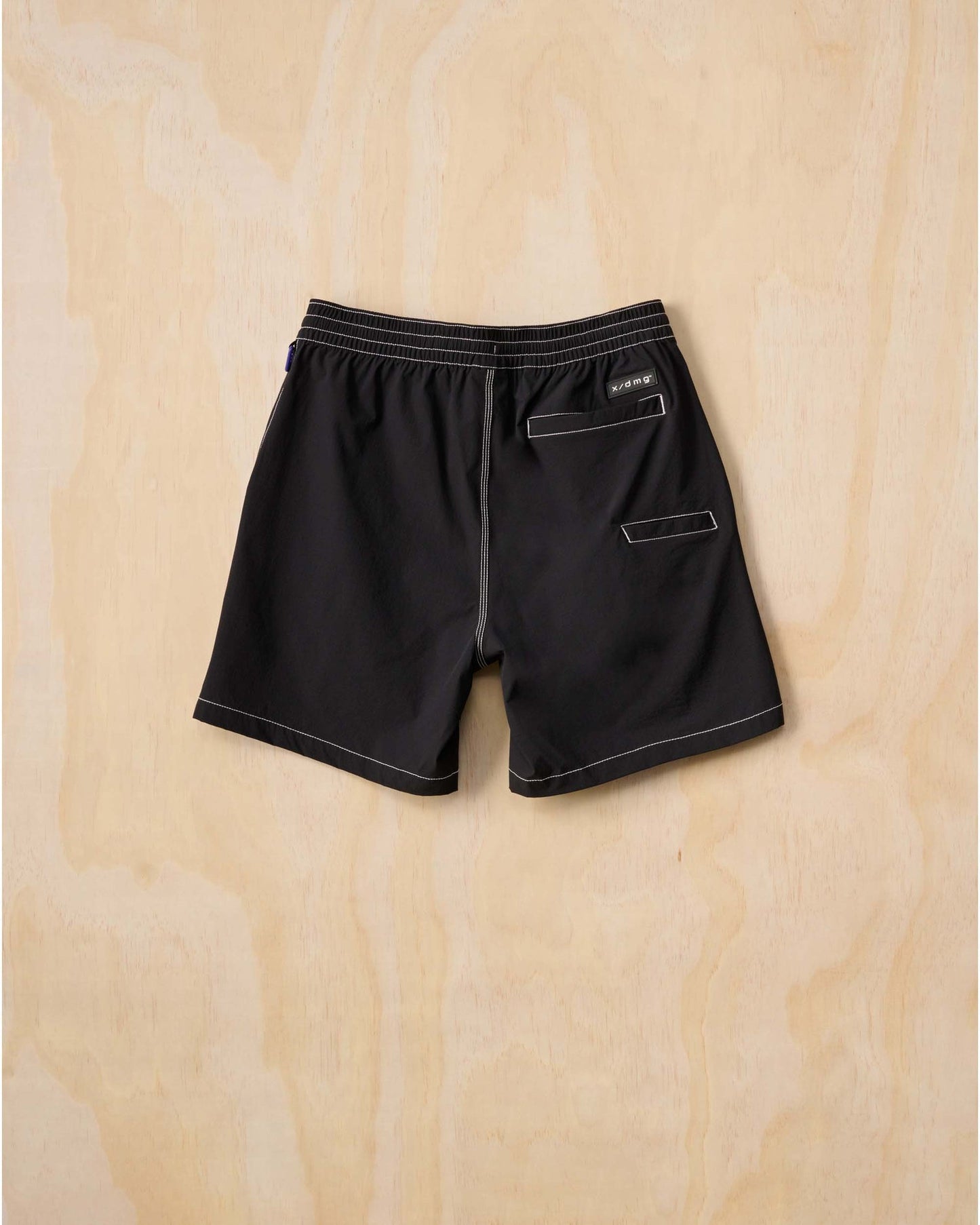 XDMG Workwear x20/Short (X20)