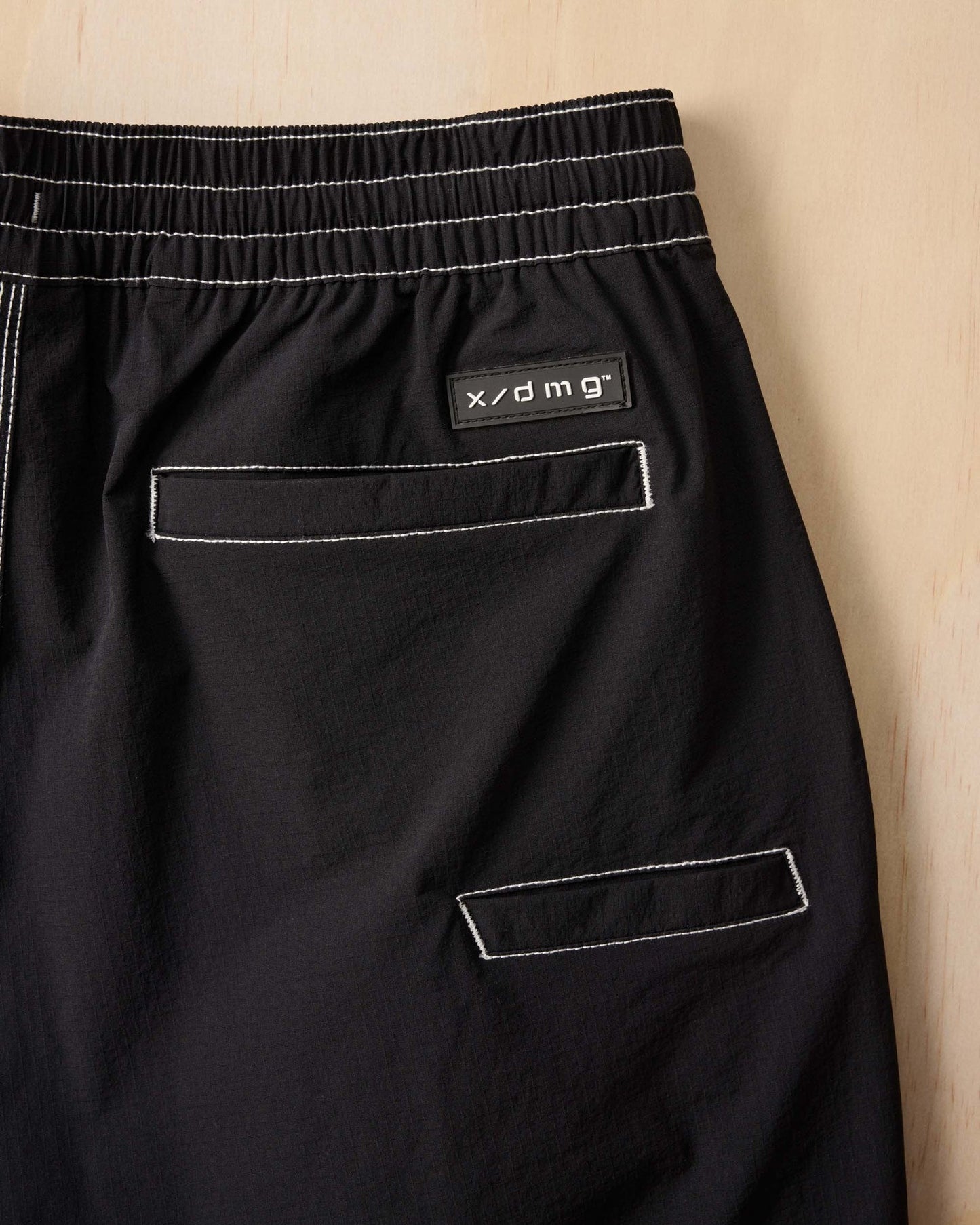 XDMG Workwear x20/Short (X20)