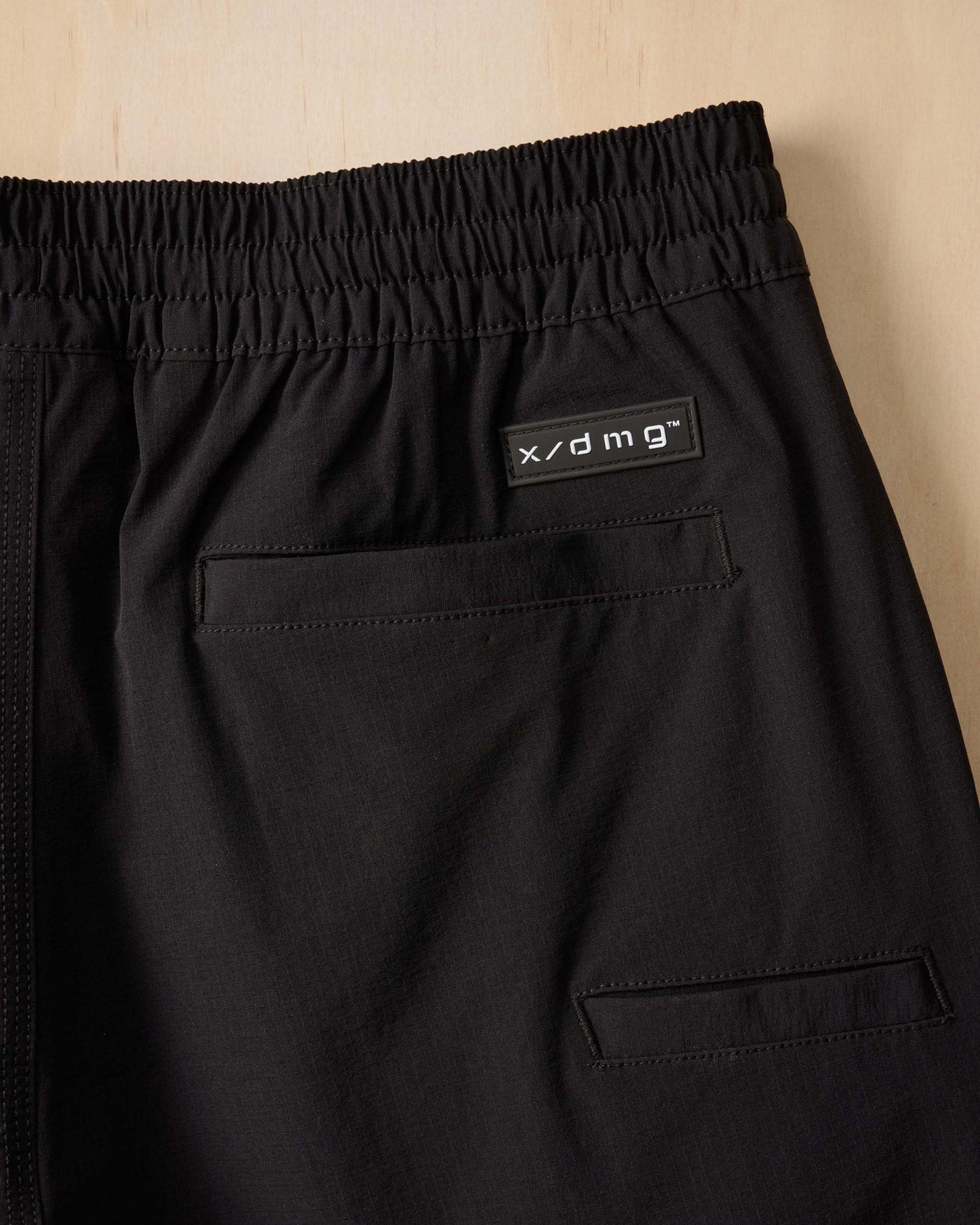 XDMG Workwear x20/Short (X20)