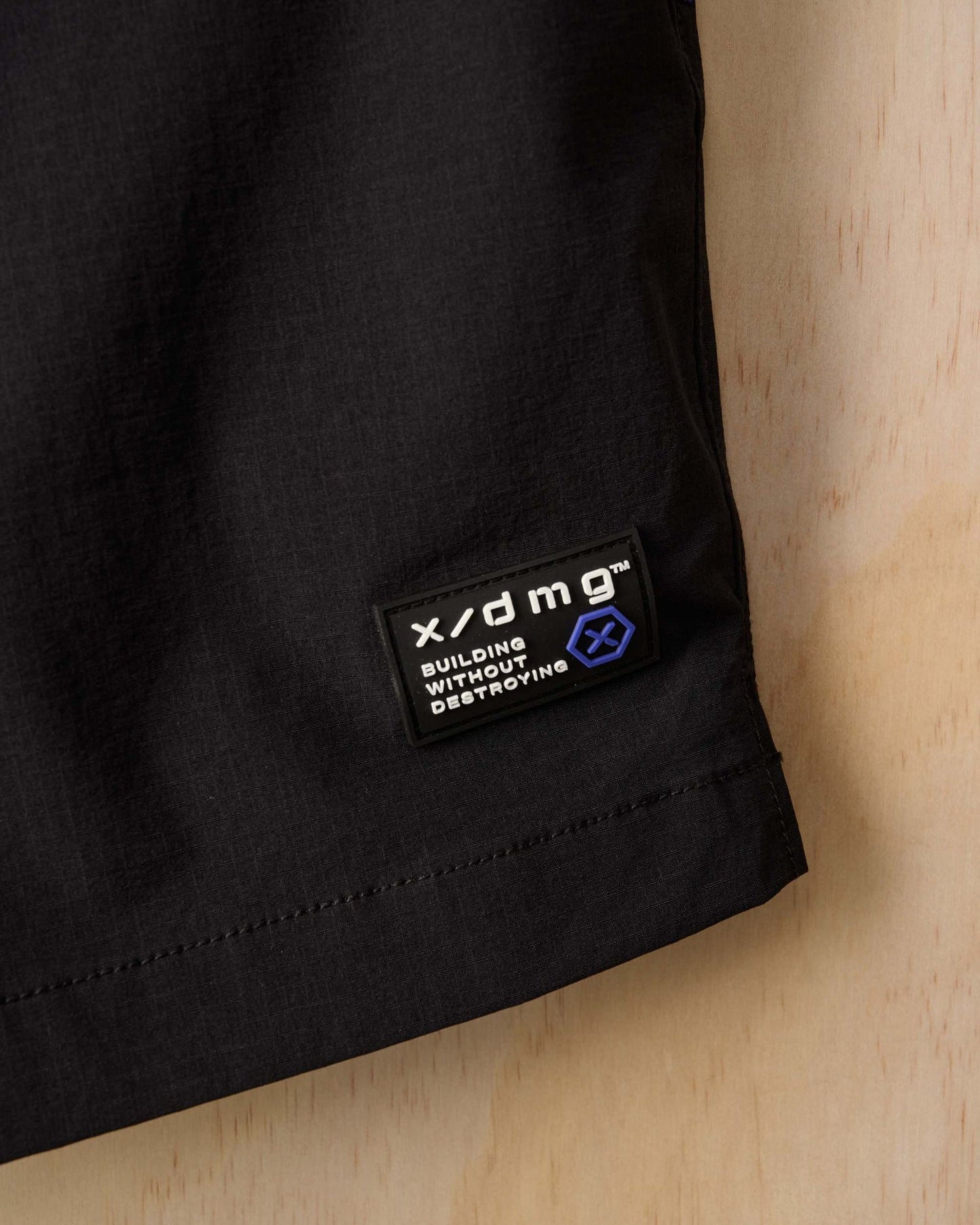 XDMG Workwear x20/Short (X20)