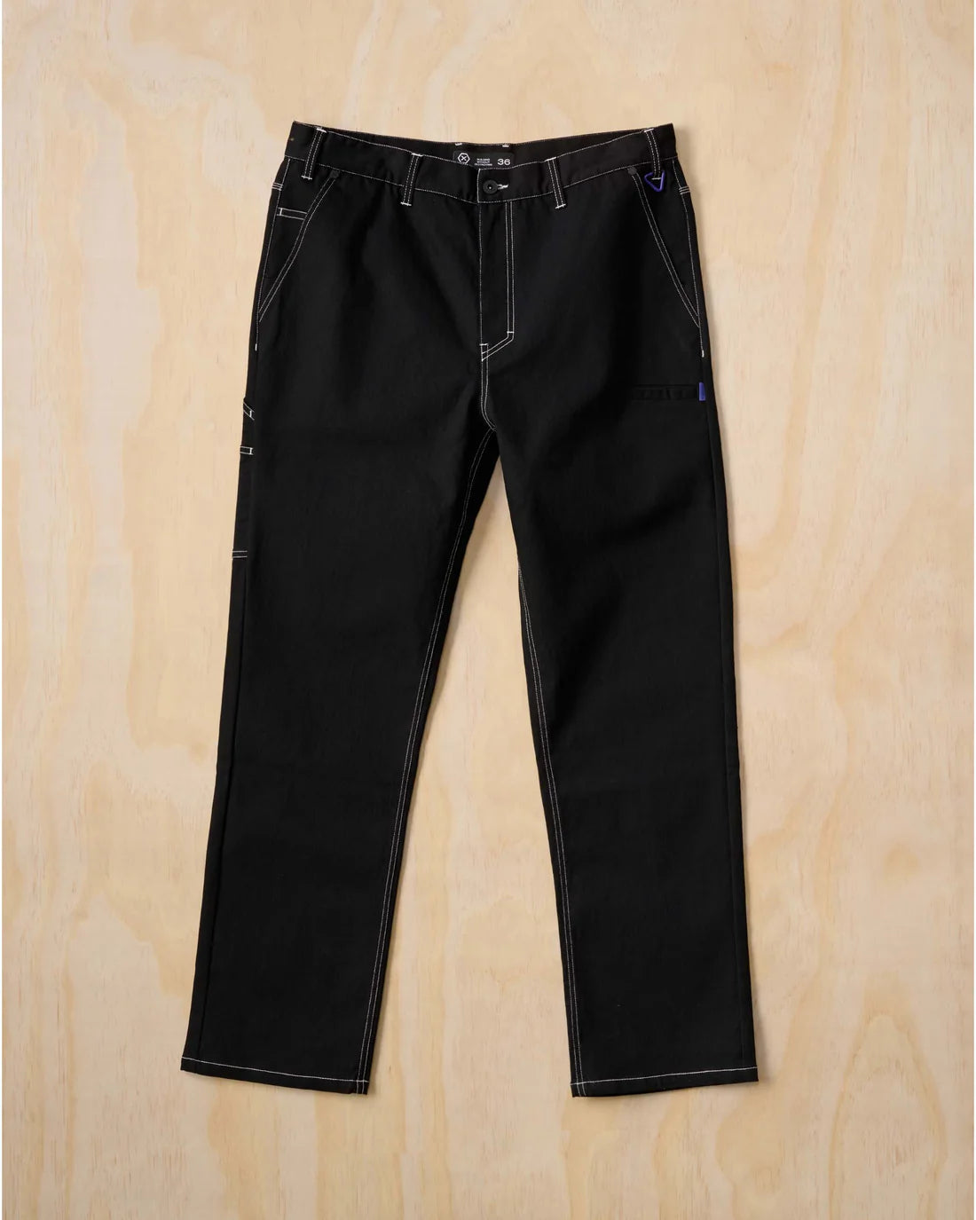 XDMG Workwear X02/Pant (X02)