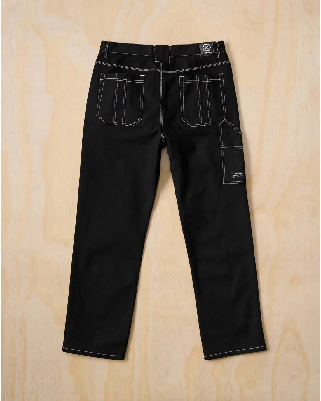 XDMG Workwear X02/Pant (X02)