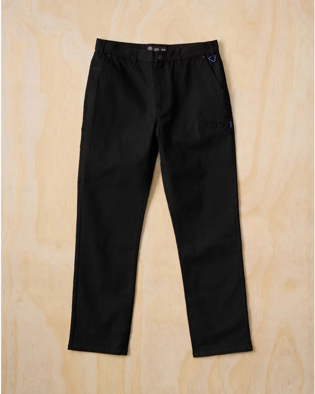 XDMG Workwear X02/Pant (X02)