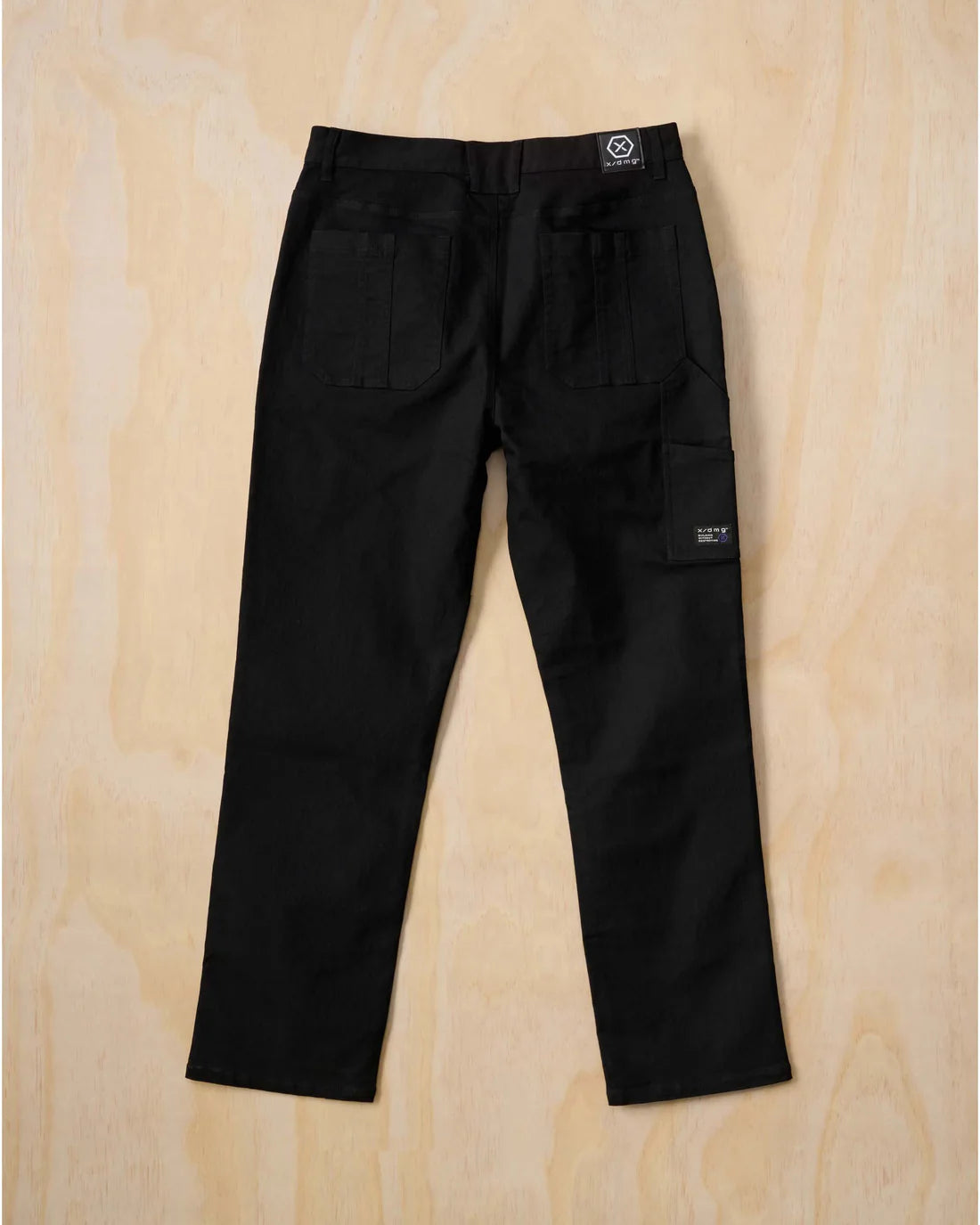 XDMG Workwear X02/Pant (X02)