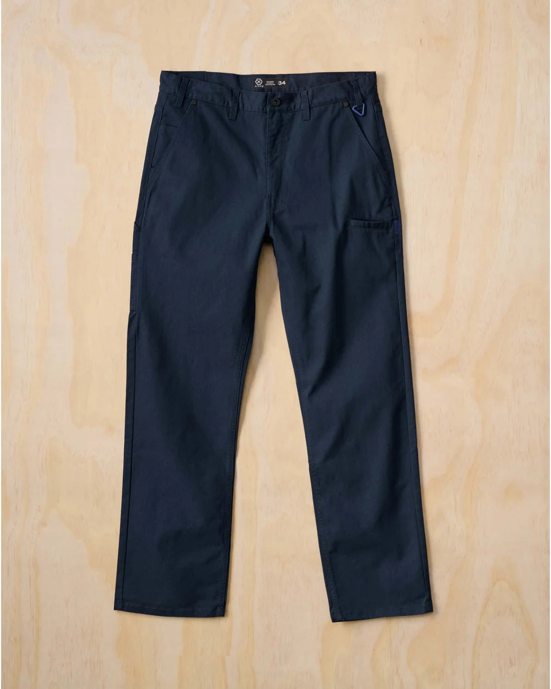 XDMG Workwear X02/Pant (X02)