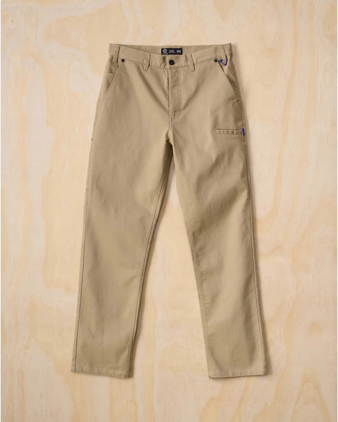 XDMG Workwear X02/Pant (X02)