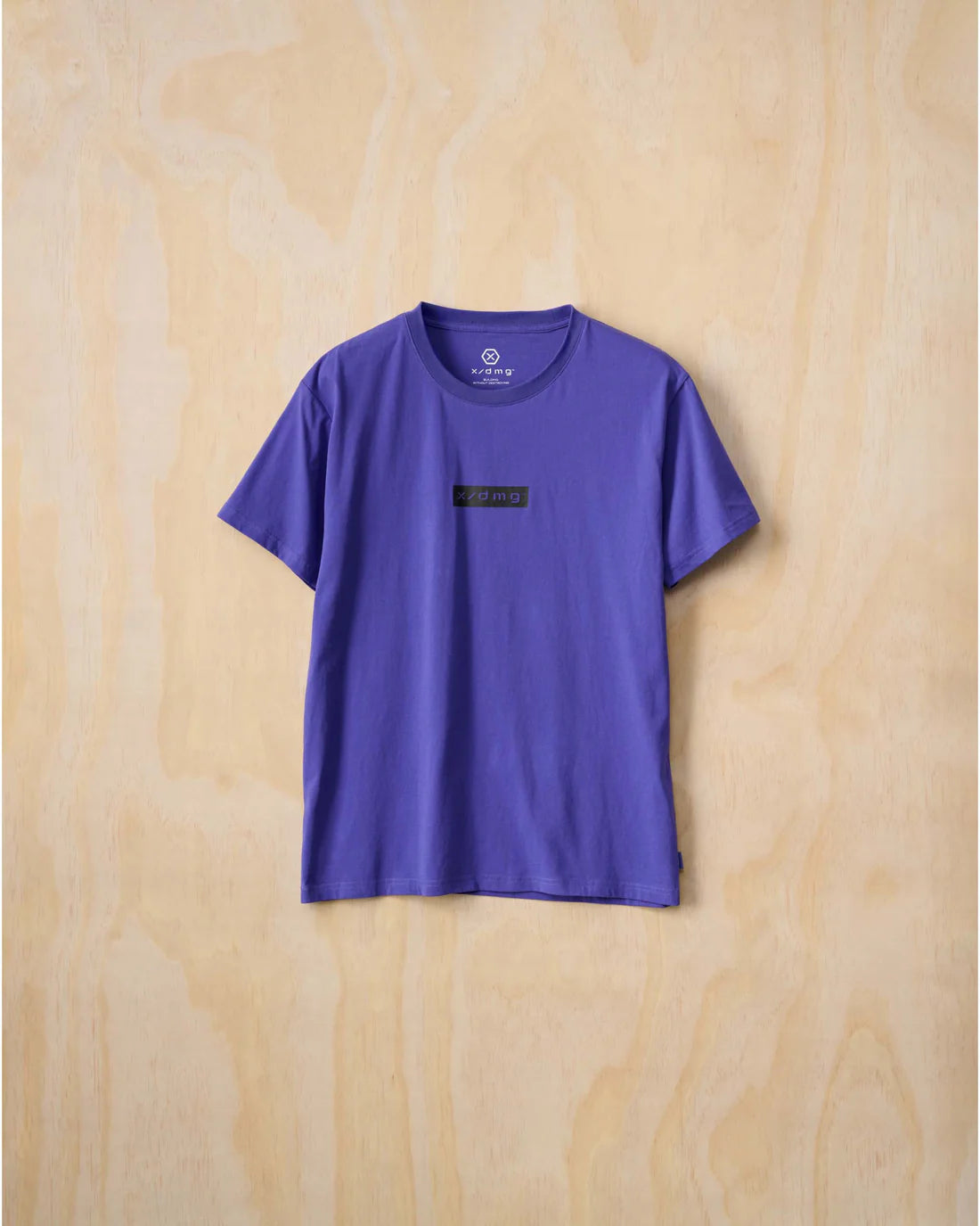 XDMG Workwear X45/Logo Tee (X45)