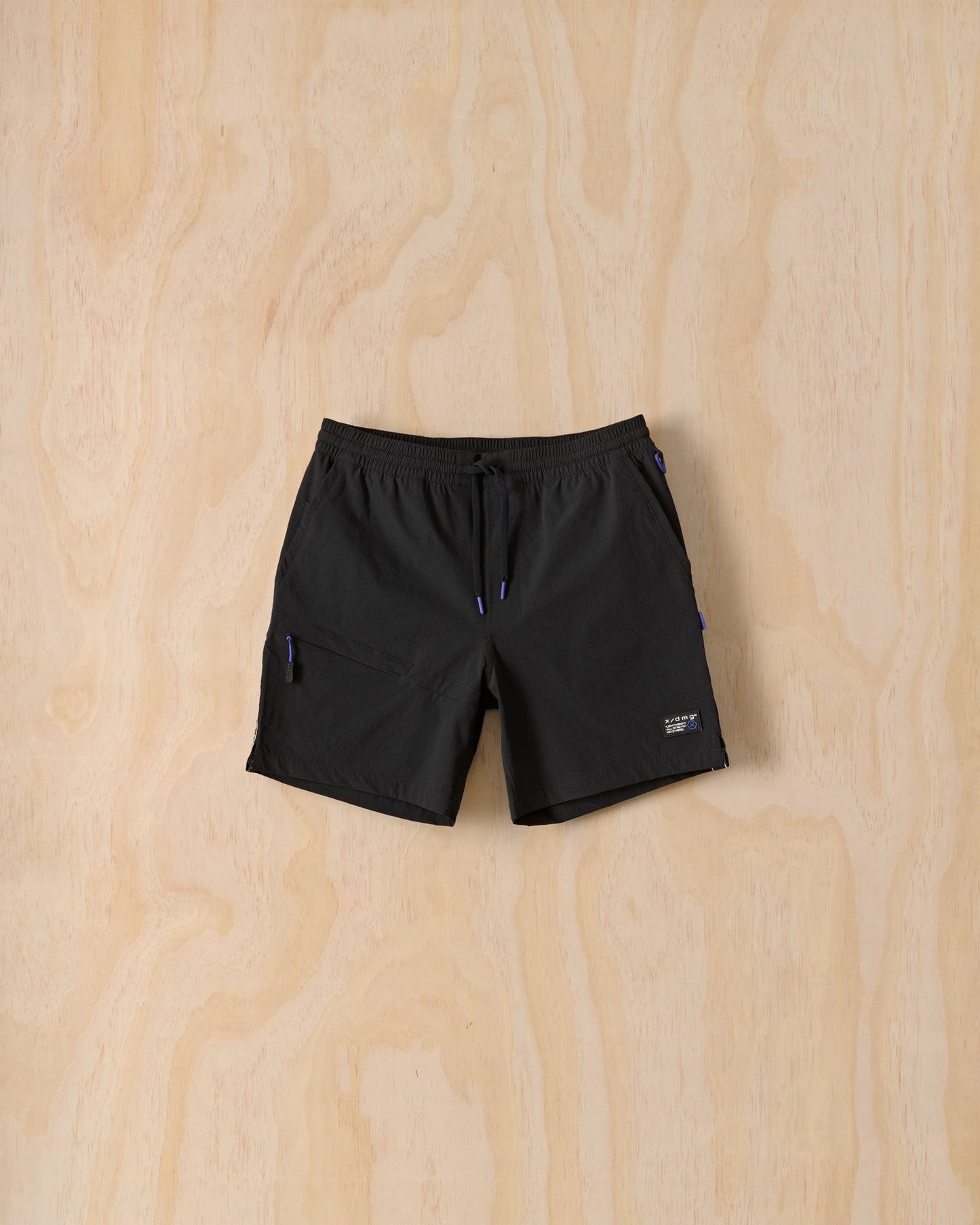 XDMG Workwear X20/Stripe_Short (X20)