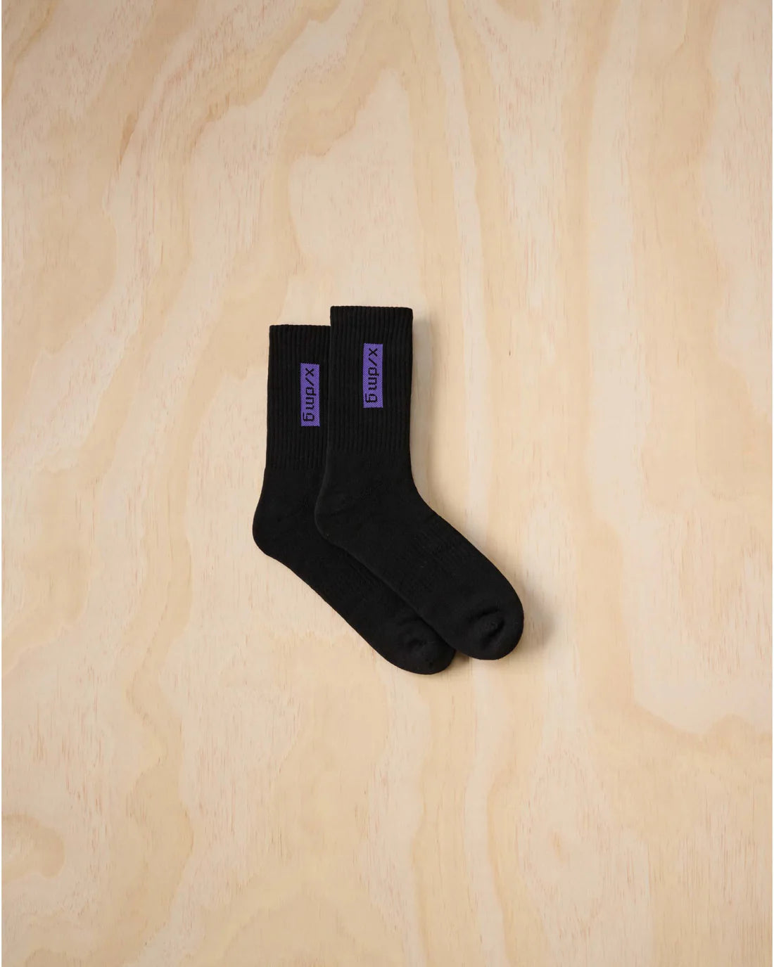 XDMG Workwear X70/Work Socks-4 Pack (X70)