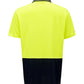 Hard Yakka Core 2 Tone Hi Vis Polo (Y19605)