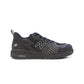 New Balance Speedware Black/Black (MIDSPWR)