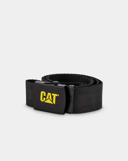 CAT Workwear Trademark Belt (3100001)