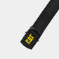 CAT Workwear Trademark Belt (3100001)