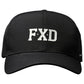 FXD Workwear Tech Baseball Cap (CP12)