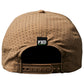 FXD Workwear Tech Baseball Cap (CP12)