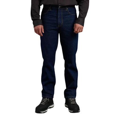 King Gee Denim Work Jean (K03020)