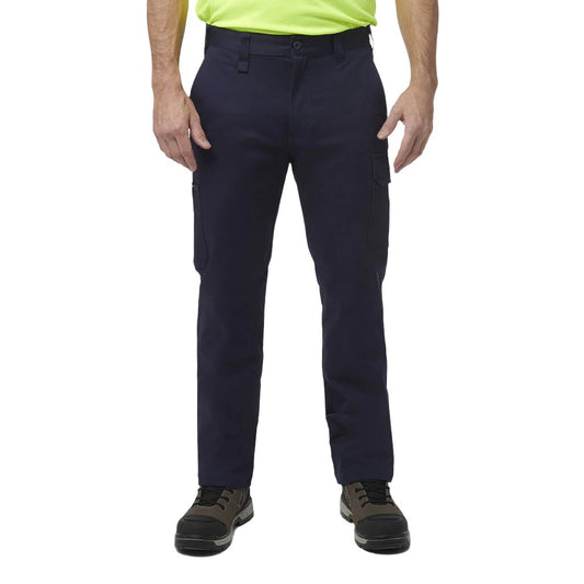 King Gee Basic Stretch Cargo Pant (K03030)