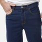 King Gee Stretch Denim Work Jeans (K03390)