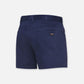 King Gee Originals Cotton Drill Work Shorts (K07810)