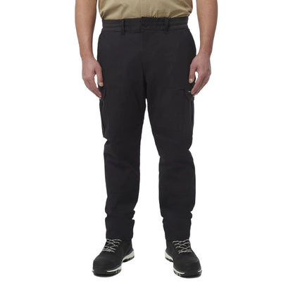 King Gee Rib Comfort Waist Pant (K13005)