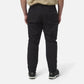 King Gee Rib Comfort Waist Pant (K13005)