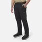 King Gee Rib Comfort Waist Pant (K13005)