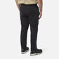 King Gee Tradies Comfort Waist Pants (K13005)