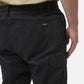 King Gee Tradies Comfort Waist Pants (K13005)