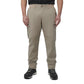 King Gee Tradies Comfort Waist Pants (K13005)