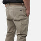 King Gee Tradies Comfort Waist Pants (K13005)