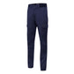 King Gee Tradies Comfort Waist Pants (K13005)