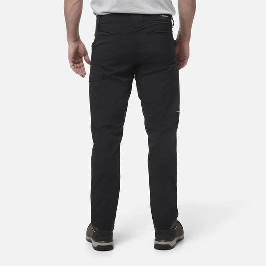 King Gee Drycool Cargo Pant (K13007)