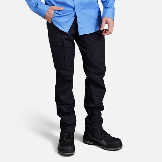 King Gee Workcool Pro Pant-(K13026)