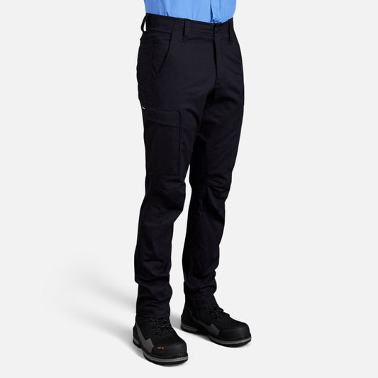 King Gee Workcool Pro Pant-(K13026)