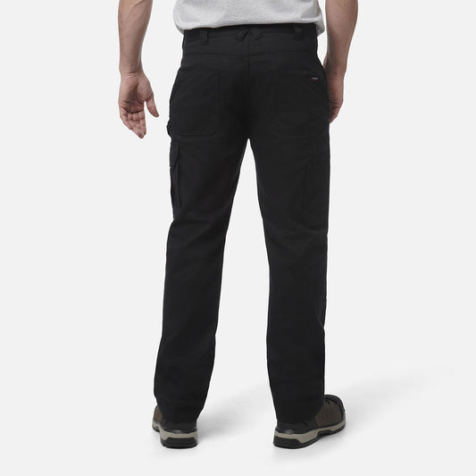 King Gee New G'S Workers Pants (K13100)