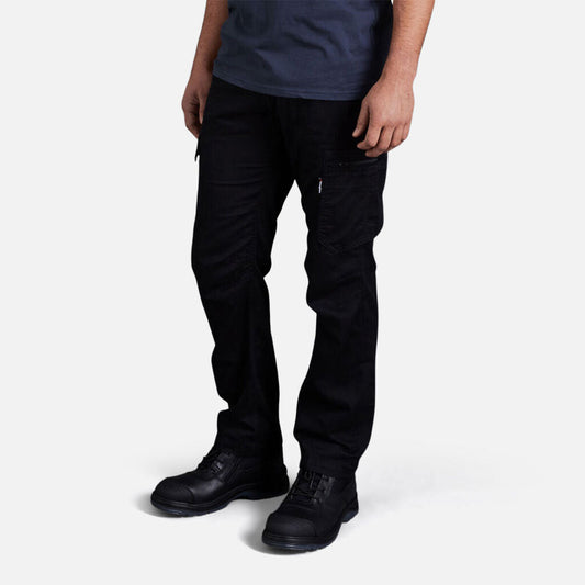 King Gee Summer Tradie Pants (K13290)