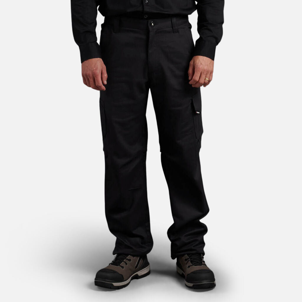 King Gee Workcool 2 Pants (K13820)