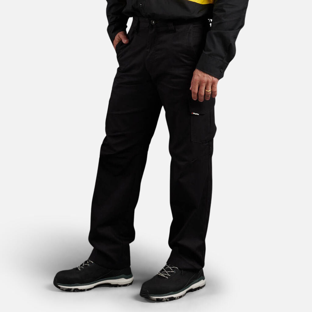 King Gee Workcool 2 Pants (K13820)