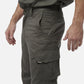 King Gee Workcool 2 Lightweight Ripstop Work Pants (K13820)