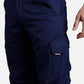 King Gee Workcool 2 Lightweight Ripstop Work Pants (K13820)