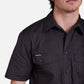 KingGee Workcool 2 Shirt S/S-(K14825)