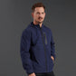 King Gee Trademark Repel Jacket (K15005)