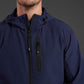 King Gee Trademark Repel Jacket (K15005)