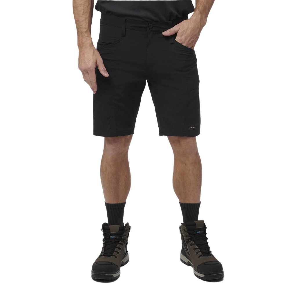 King Gee Drycool Short (K17013)