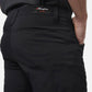 King Gee Drycool Lightweight Stretch Work Shorts (K17013)