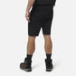 King Gee Drycool Lightweight Stretch Work Shorts (K17013)