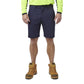 King Gee Originals New G's Cargo Work Shorts (K17100)