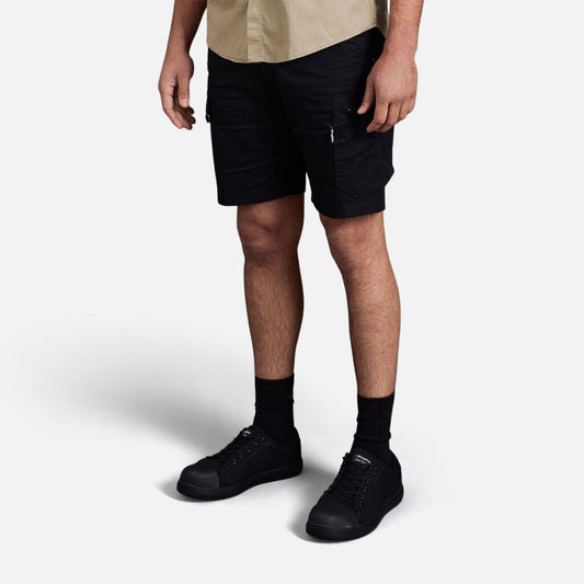 King Gee Tradie Summer Shorts (K17340)