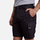 King Gee Workcool 2 Shorts (K17820)